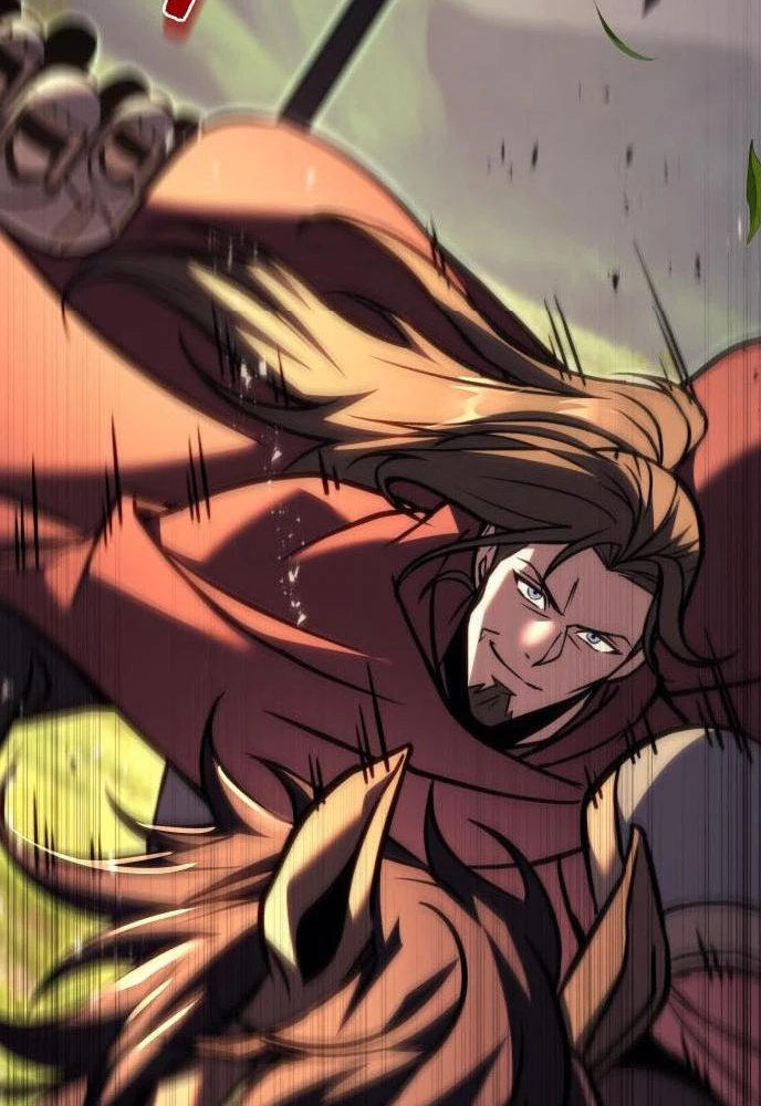 Hồi Quy Giả Của Gia Tộc Suy Vong Chapter 95 - 10