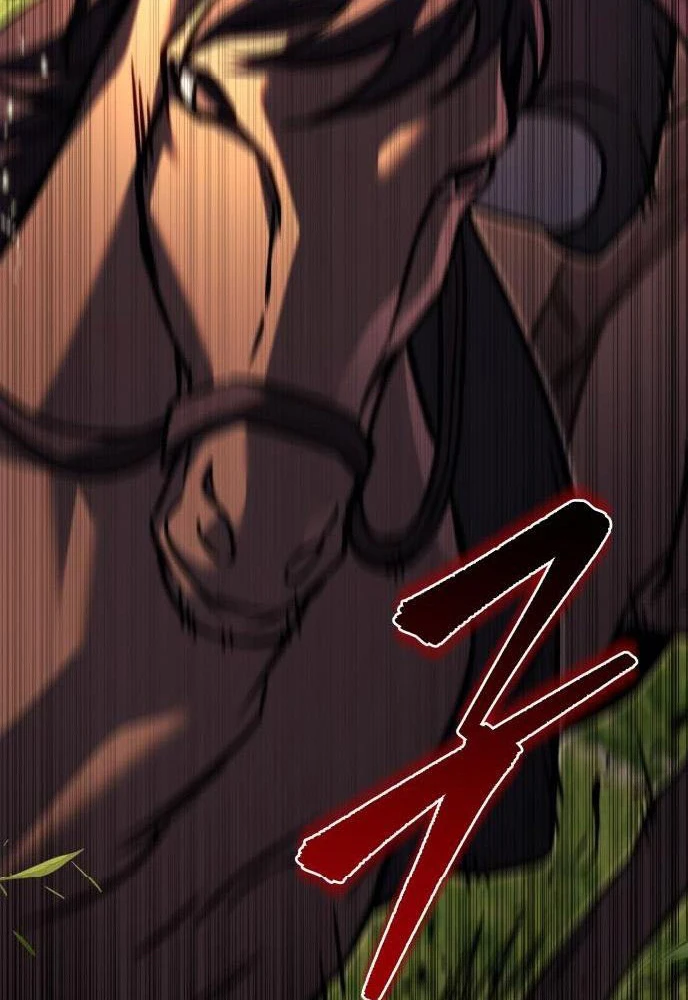 Hồi Quy Giả Của Gia Tộc Suy Vong Chapter 95 - 11