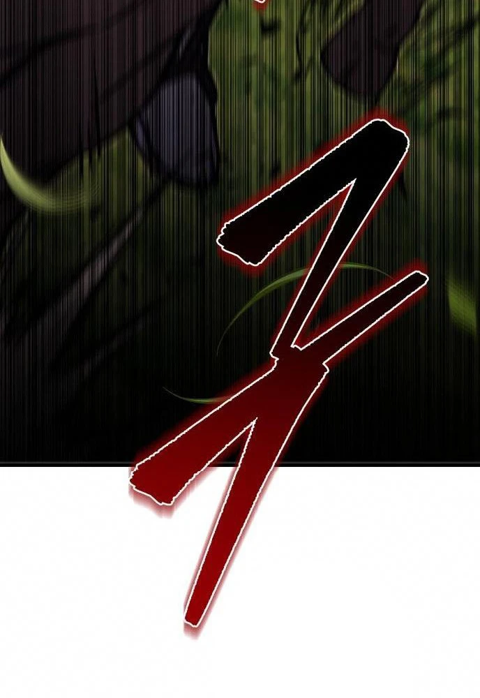 Hồi Quy Giả Của Gia Tộc Suy Vong Chapter 95 - 12