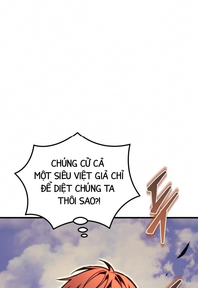 Hồi Quy Giả Của Gia Tộc Suy Vong Chapter 95 - 13