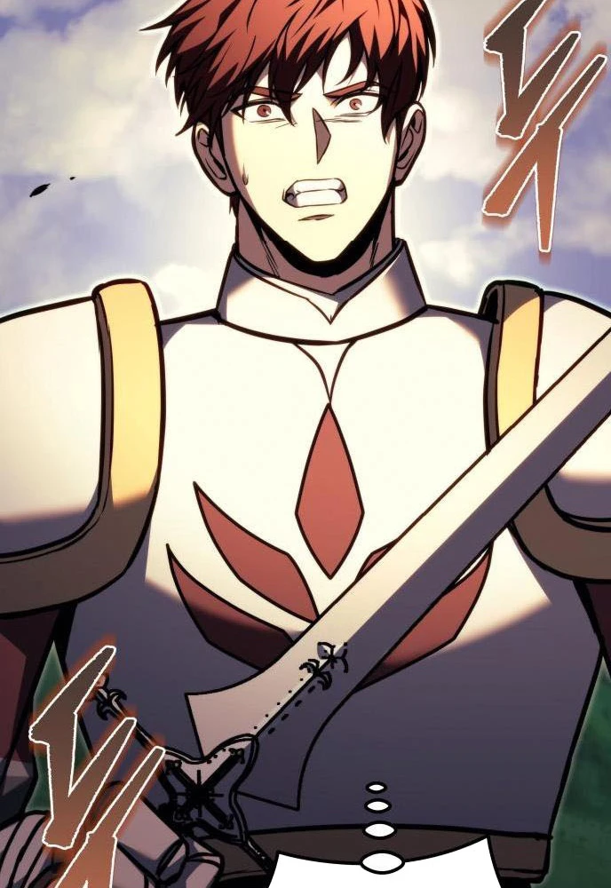 Hồi Quy Giả Của Gia Tộc Suy Vong Chapter 95 - 14