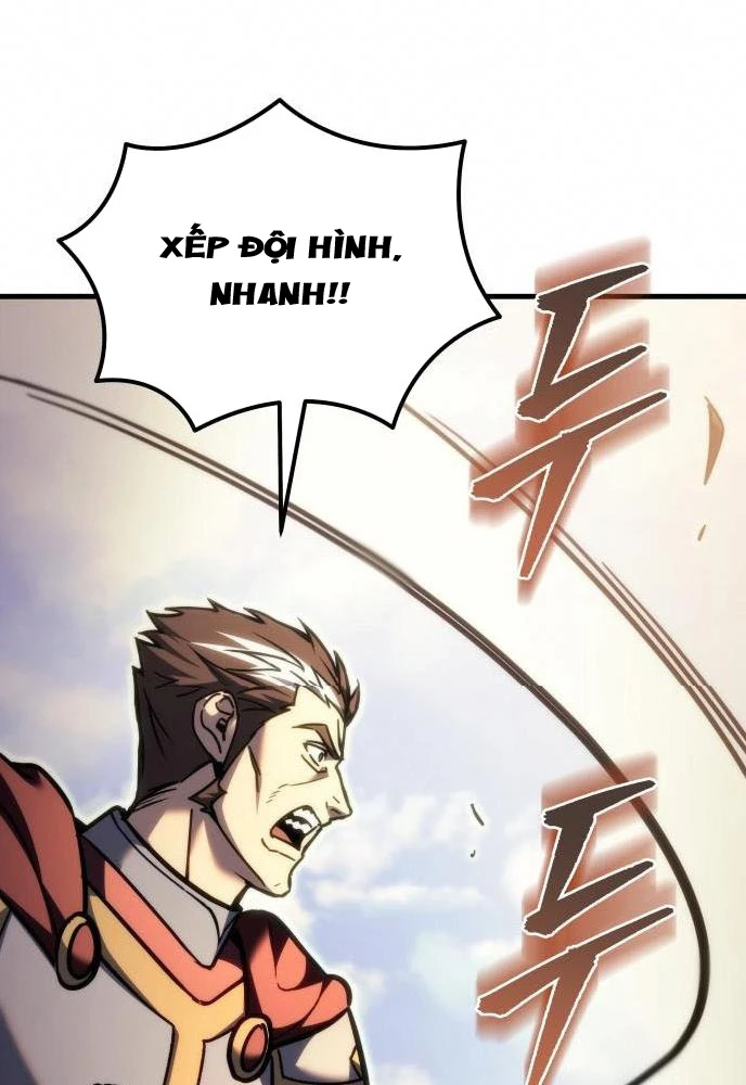 Hồi Quy Giả Của Gia Tộc Suy Vong Chapter 95 - 16