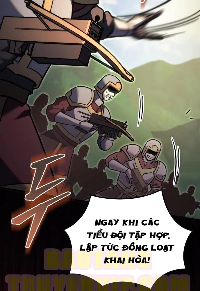 Hồi Quy Giả Của Gia Tộc Suy Vong Chapter 95 - 17