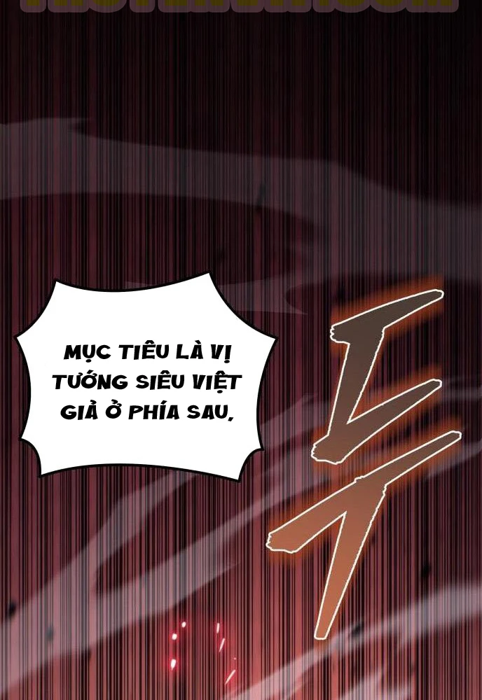 Hồi Quy Giả Của Gia Tộc Suy Vong Chapter 95 - 18