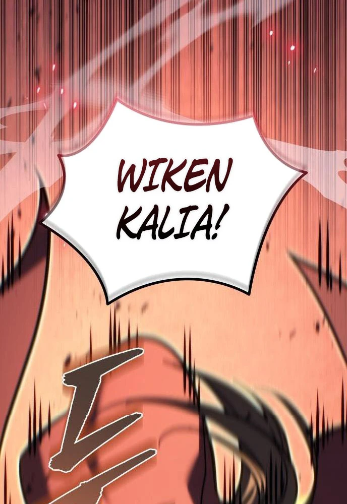 Hồi Quy Giả Của Gia Tộc Suy Vong Chapter 95 - 19