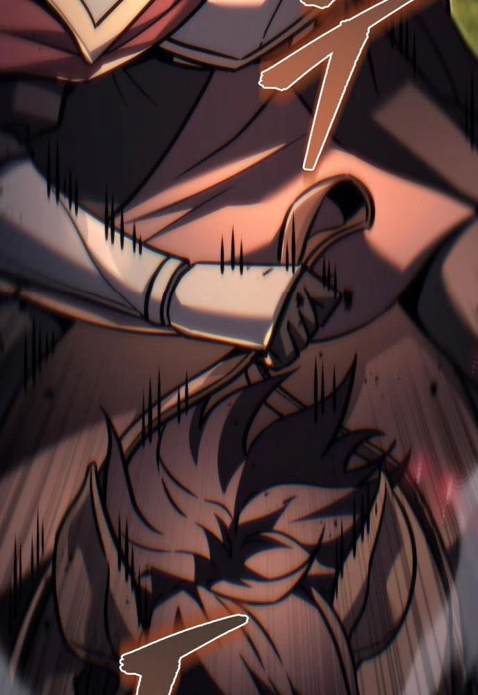 Hồi Quy Giả Của Gia Tộc Suy Vong Chapter 95 - 21