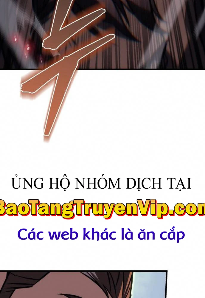 Hồi Quy Giả Của Gia Tộc Suy Vong Chapter 95 - 22