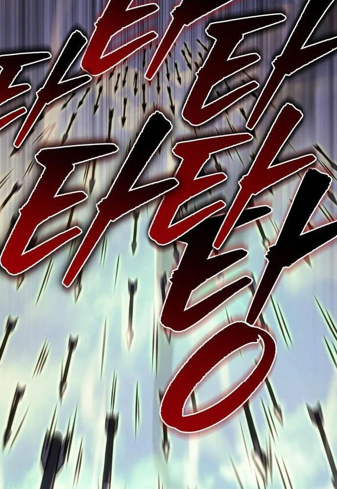 Hồi Quy Giả Của Gia Tộc Suy Vong Chapter 95 - 25