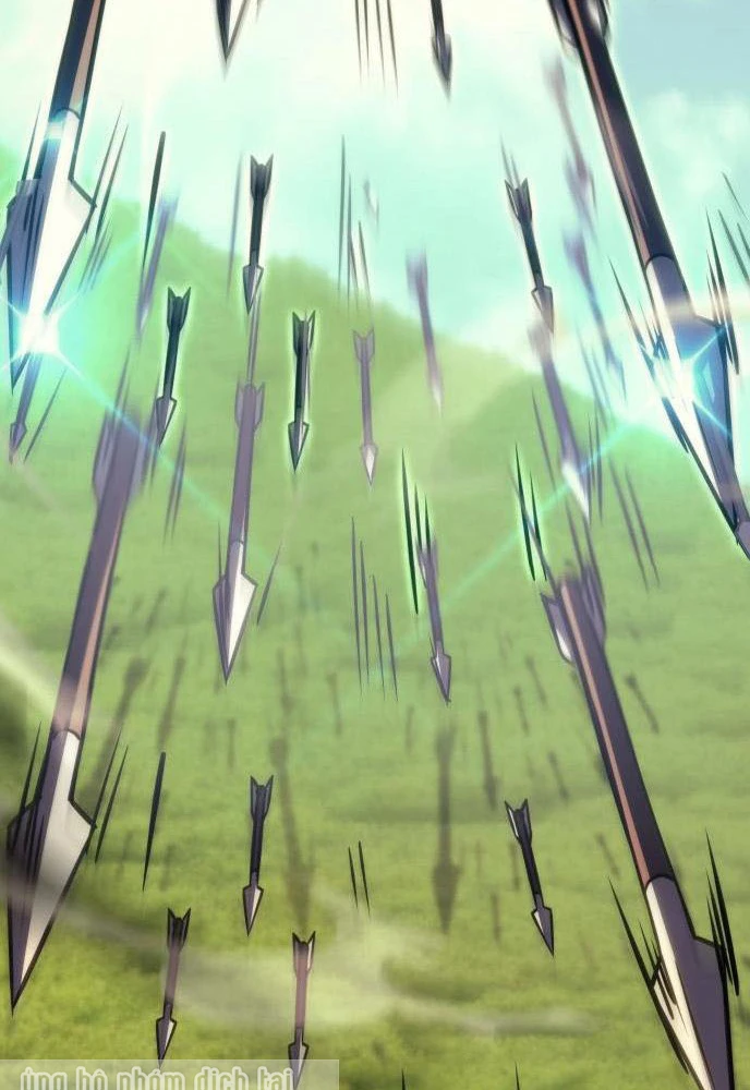 Hồi Quy Giả Của Gia Tộc Suy Vong Chapter 95 - 27