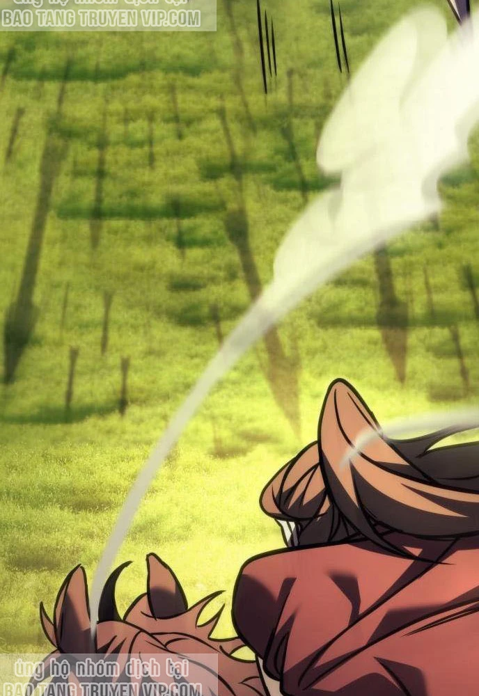 Hồi Quy Giả Của Gia Tộc Suy Vong Chapter 95 - 28