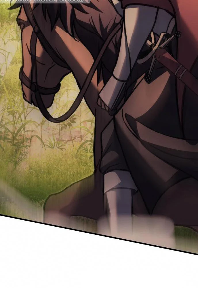 Hồi Quy Giả Của Gia Tộc Suy Vong Chapter 95 - 29