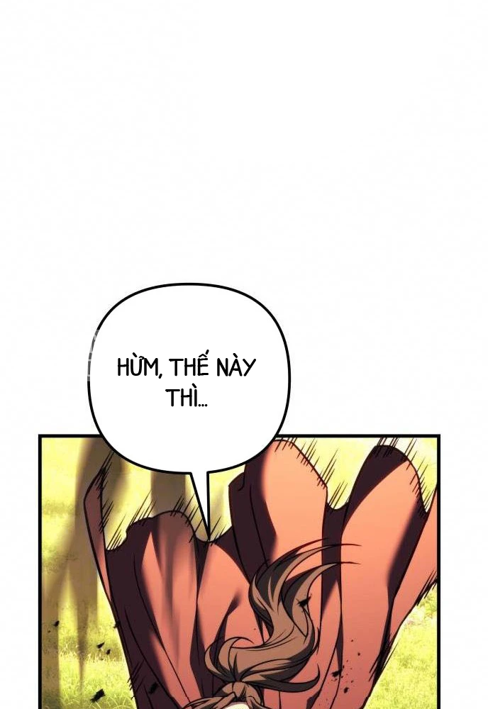 Hồi Quy Giả Của Gia Tộc Suy Vong Chapter 95 - 30