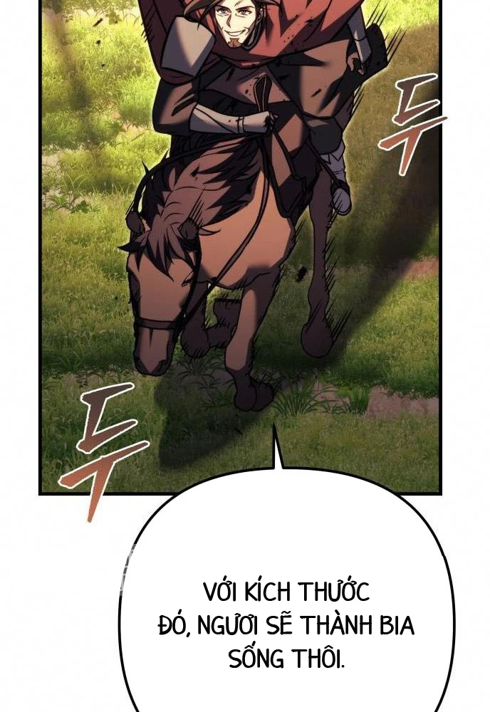 Hồi Quy Giả Của Gia Tộc Suy Vong Chapter 95 - 31