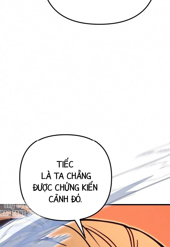 Hồi Quy Giả Của Gia Tộc Suy Vong Chapter 95 - 32