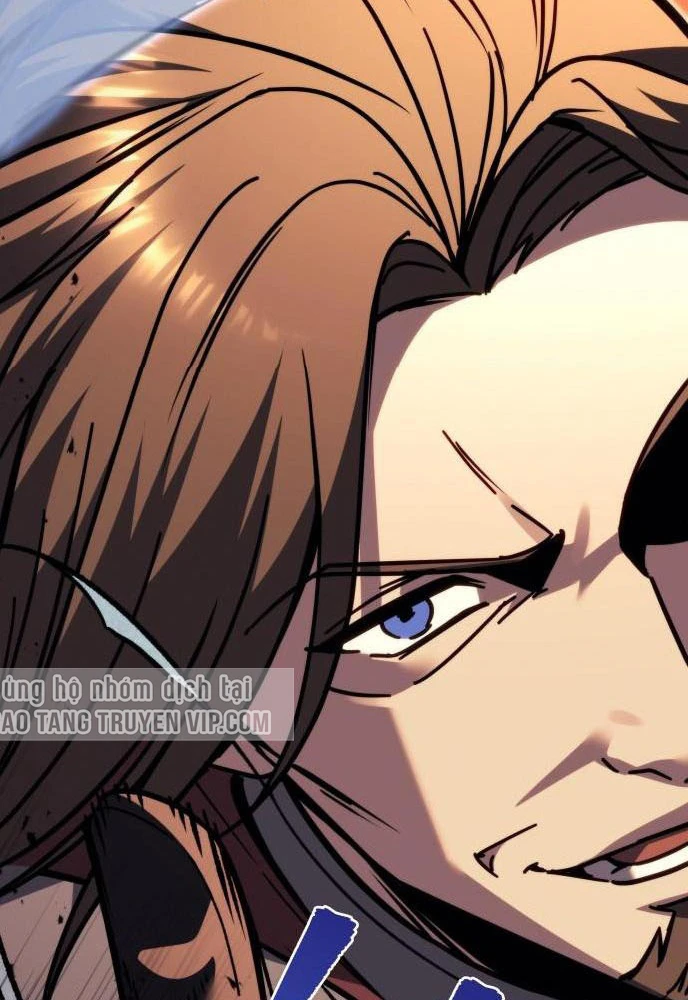 Hồi Quy Giả Của Gia Tộc Suy Vong Chapter 95 - 33