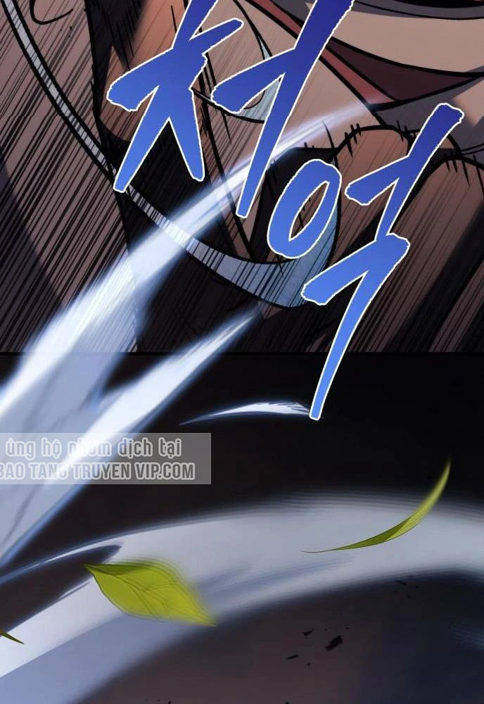 Hồi Quy Giả Của Gia Tộc Suy Vong Chapter 95 - 34