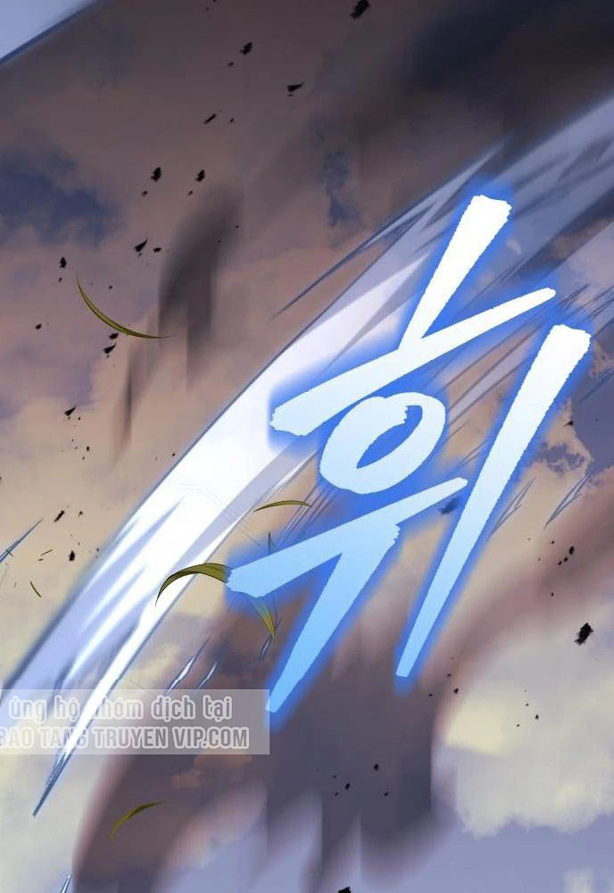 Hồi Quy Giả Của Gia Tộc Suy Vong Chapter 95 - 35