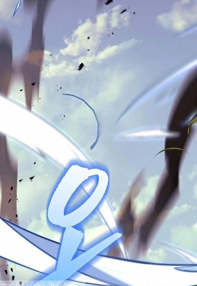 Hồi Quy Giả Của Gia Tộc Suy Vong Chapter 95 - 36