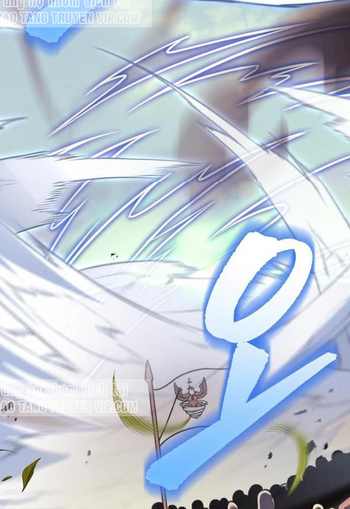 Hồi Quy Giả Của Gia Tộc Suy Vong Chapter 95 - 37