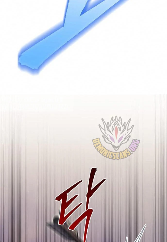 Hồi Quy Giả Của Gia Tộc Suy Vong Chapter 95 - 39