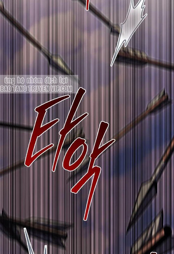 Hồi Quy Giả Của Gia Tộc Suy Vong Chapter 95 - 40