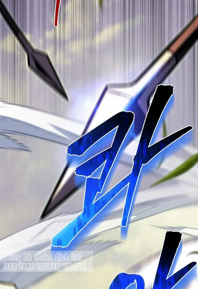 Hồi Quy Giả Của Gia Tộc Suy Vong Chapter 95 - 42