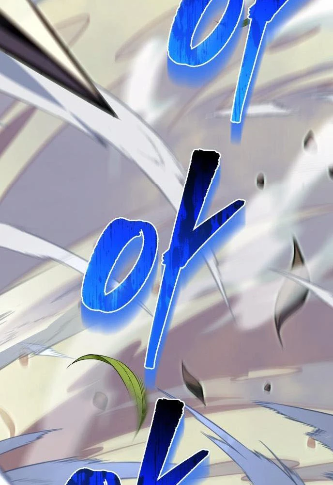 Hồi Quy Giả Của Gia Tộc Suy Vong Chapter 95 - 43