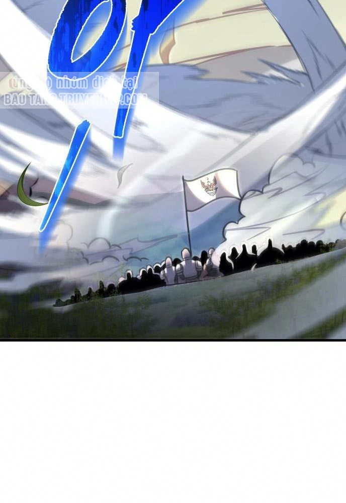 Hồi Quy Giả Của Gia Tộc Suy Vong Chapter 95 - 44