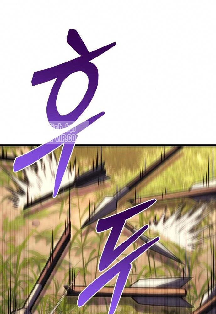 Hồi Quy Giả Của Gia Tộc Suy Vong Chapter 95 - 45