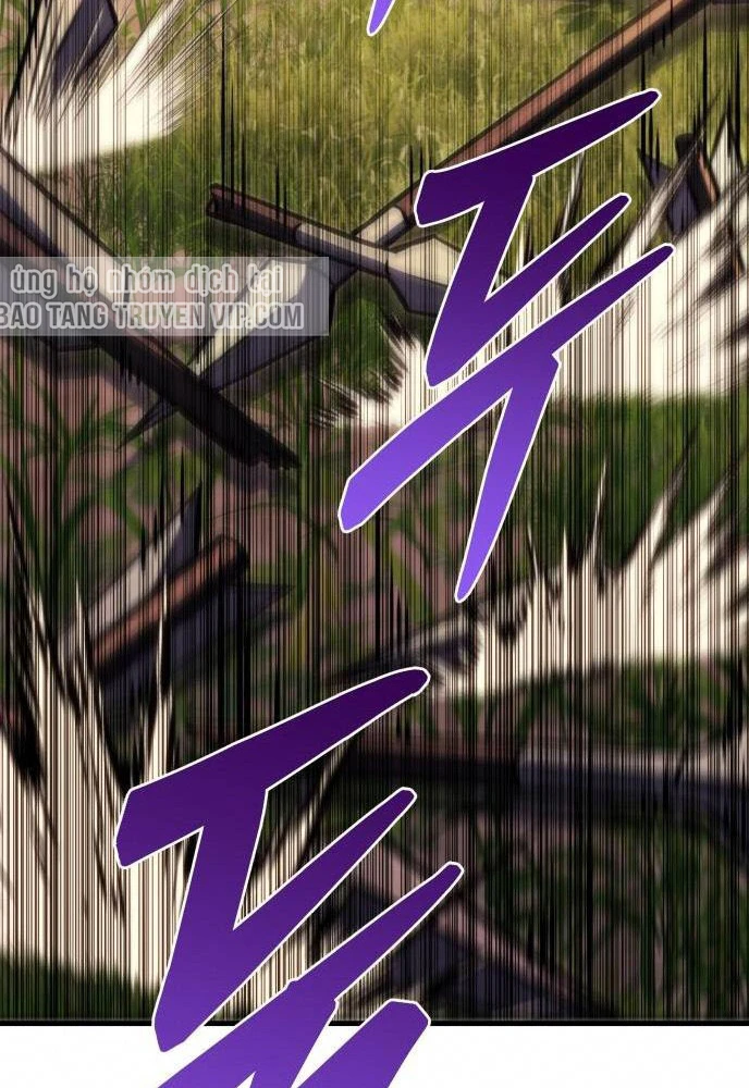 Hồi Quy Giả Của Gia Tộc Suy Vong Chapter 95 - 46