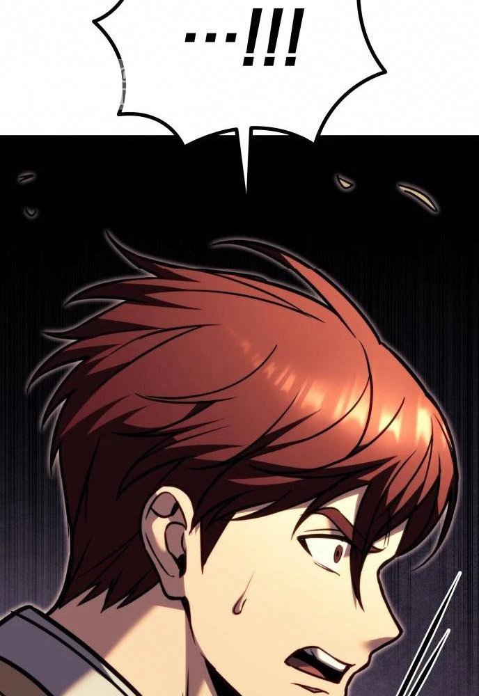 Hồi Quy Giả Của Gia Tộc Suy Vong Chapter 95 - 48