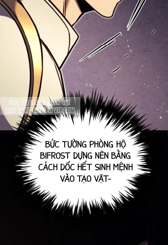 Hồi Quy Giả Của Gia Tộc Suy Vong Chapter 95 - 49