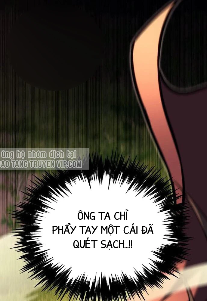 Hồi Quy Giả Của Gia Tộc Suy Vong Chapter 95 - 50