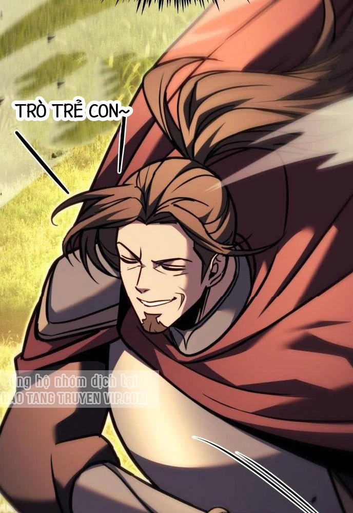 Hồi Quy Giả Của Gia Tộc Suy Vong Chapter 95 - 51