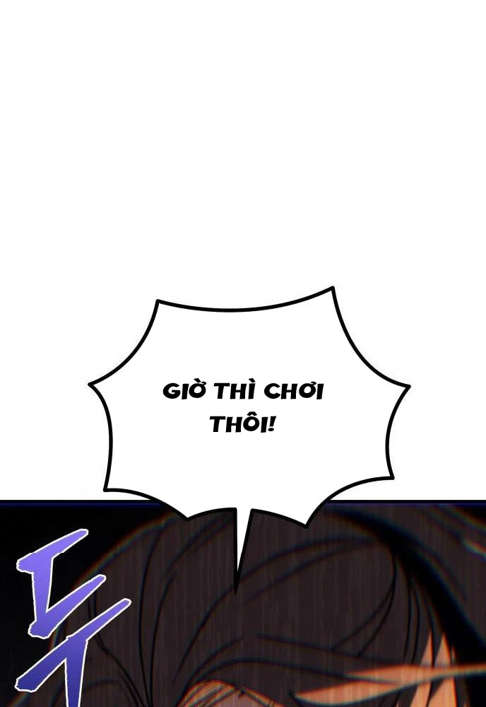 Hồi Quy Giả Của Gia Tộc Suy Vong Chapter 95 - 53