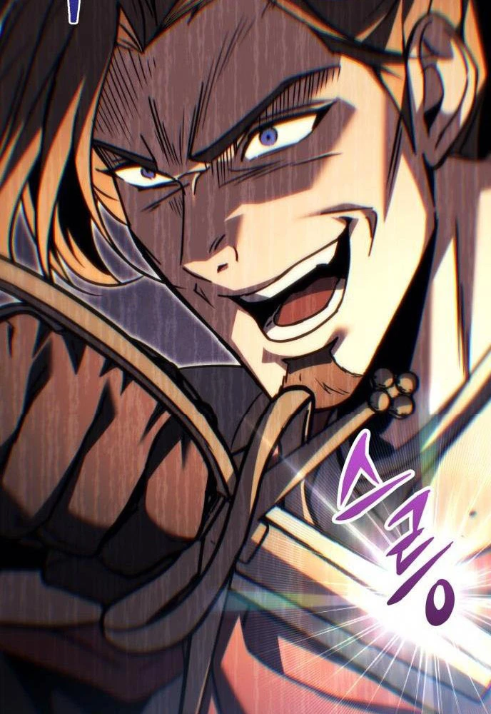 Hồi Quy Giả Của Gia Tộc Suy Vong Chapter 95 - 54