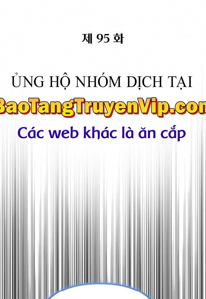 Hồi Quy Giả Của Gia Tộc Suy Vong Chapter 95 - 56