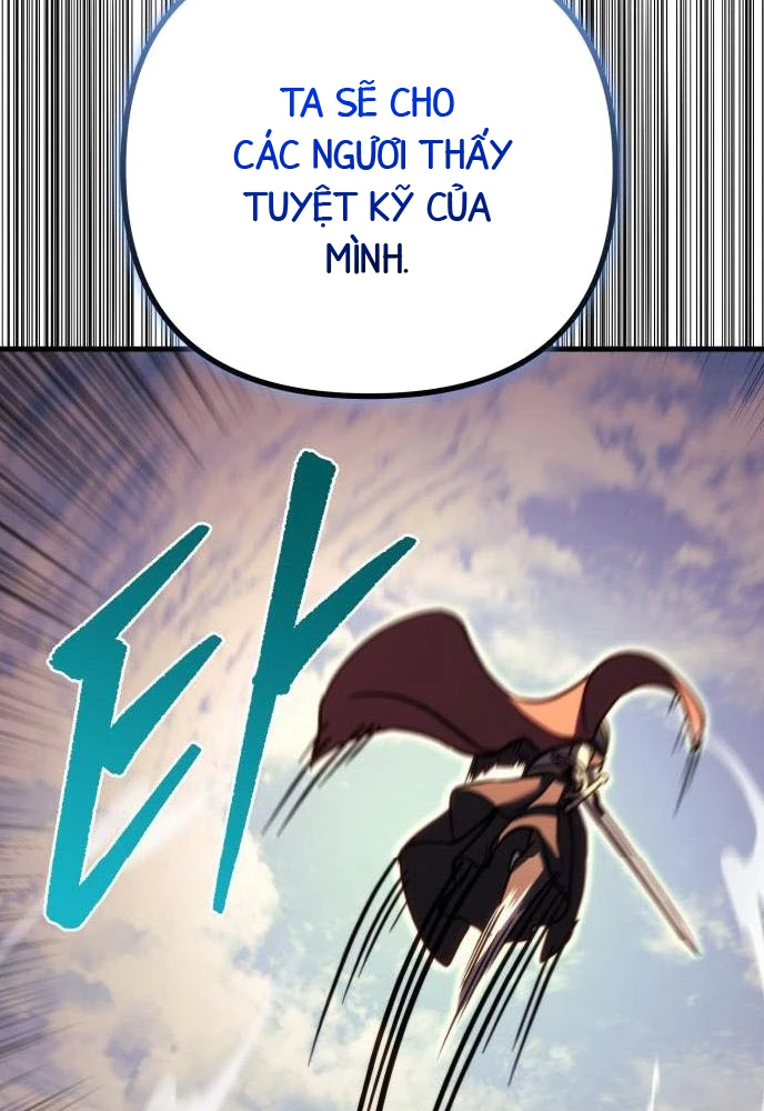 Hồi Quy Giả Của Gia Tộc Suy Vong Chapter 95 - 57