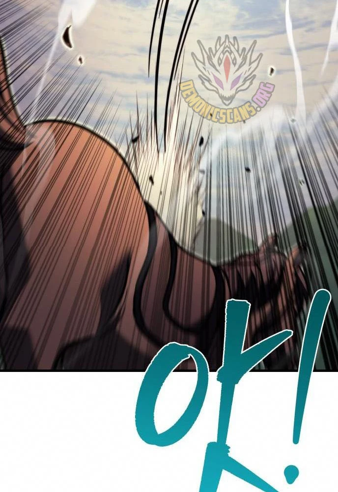 Hồi Quy Giả Của Gia Tộc Suy Vong Chapter 95 - 58