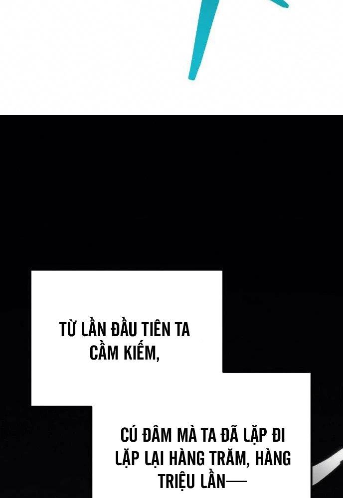 Hồi Quy Giả Của Gia Tộc Suy Vong Chapter 95 - 59