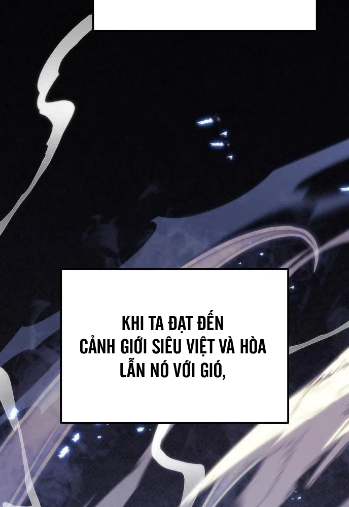 Hồi Quy Giả Của Gia Tộc Suy Vong Chapter 95 - 60