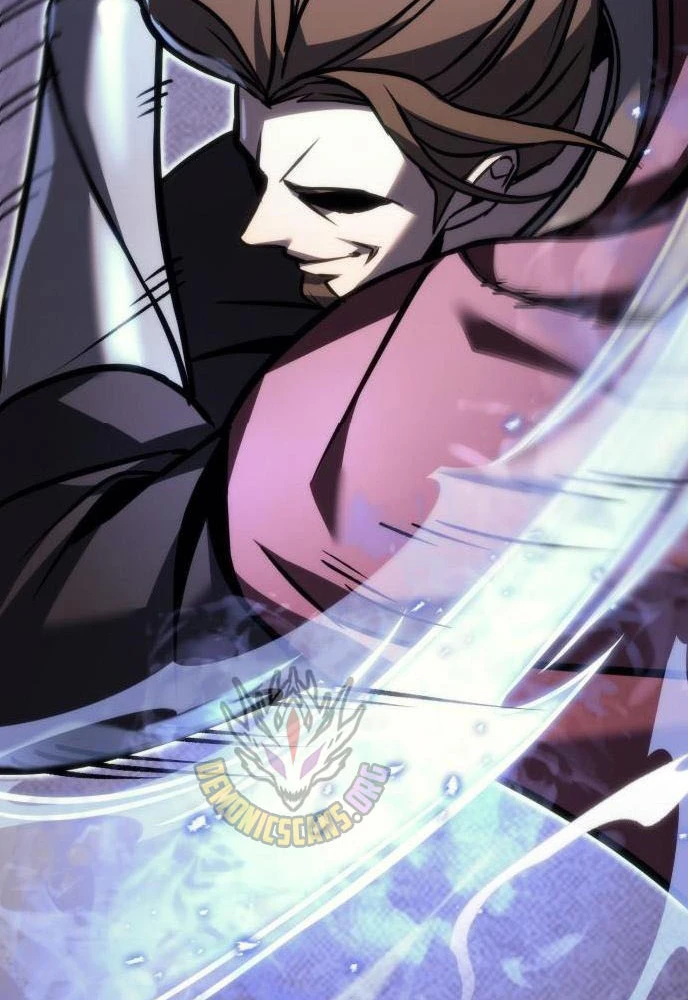 Hồi Quy Giả Của Gia Tộc Suy Vong Chapter 95 - 62