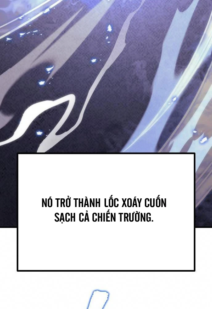 Hồi Quy Giả Của Gia Tộc Suy Vong Chapter 95 - 63