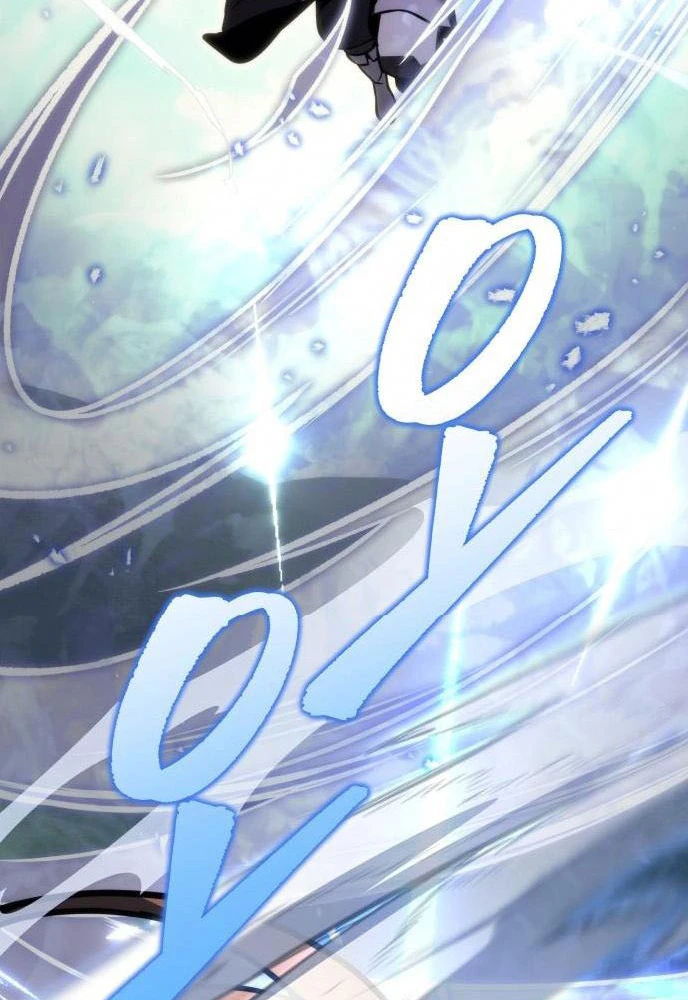 Hồi Quy Giả Của Gia Tộc Suy Vong Chapter 95 - 65