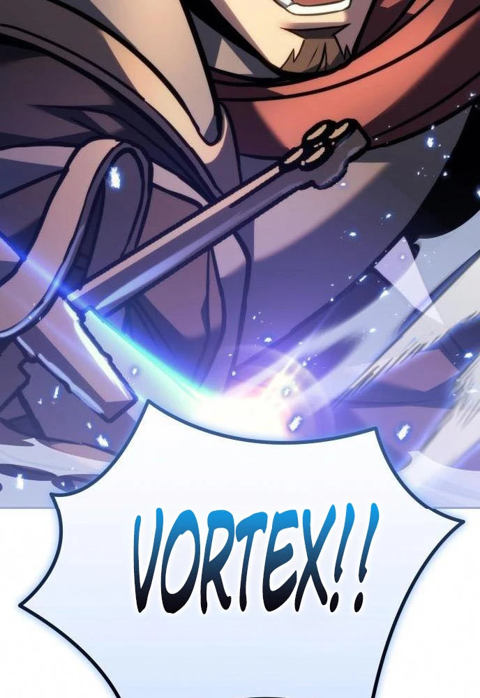 Hồi Quy Giả Của Gia Tộc Suy Vong Chapter 95 - 67