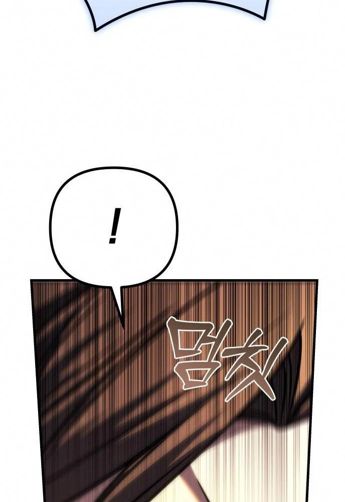 Hồi Quy Giả Của Gia Tộc Suy Vong Chapter 95 - 68