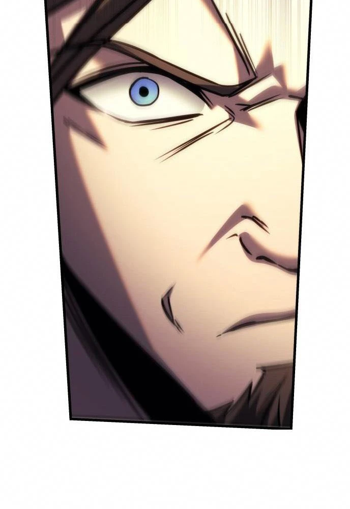 Hồi Quy Giả Của Gia Tộc Suy Vong Chapter 95 - 69