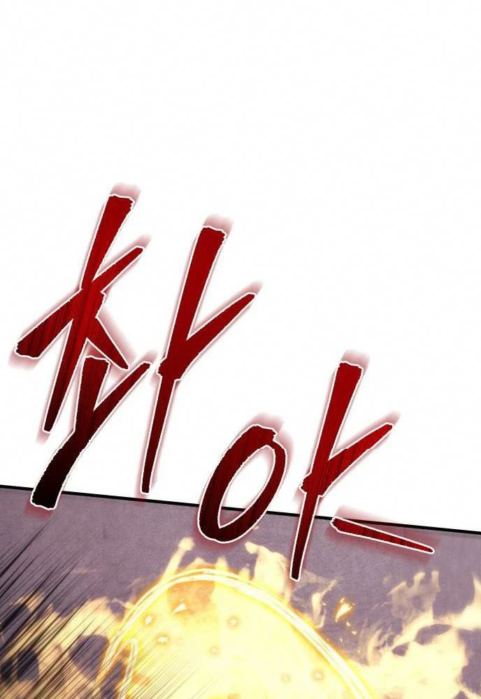 Hồi Quy Giả Của Gia Tộc Suy Vong Chapter 95 - 70