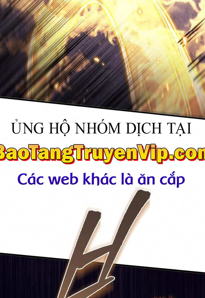 Hồi Quy Giả Của Gia Tộc Suy Vong Chapter 95 - 71