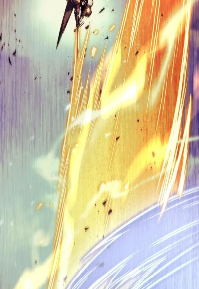 Hồi Quy Giả Của Gia Tộc Suy Vong Chapter 95 - 73